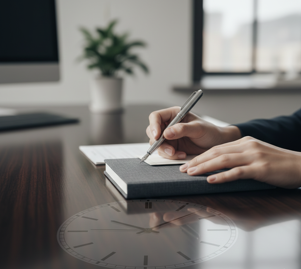 Chi phí ẩn khi trì hoãn học đại học từ xa