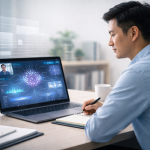 Chương trình đại học từ xa quyết định chất lượng đầu ra