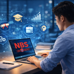 Học đại học từ xa song song với công việc giúp phát triển sự nghiệp