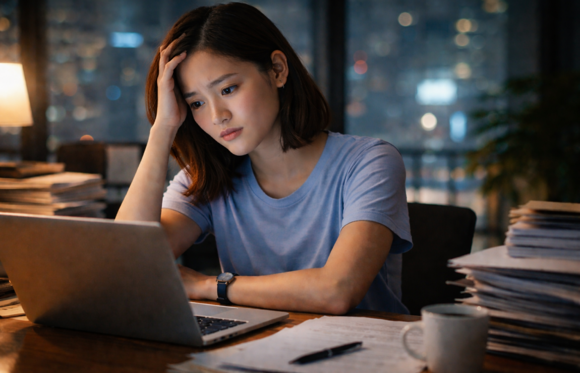 Thị trường lao động hiện nay: Chỉ có bằng THPT sẽ đối mặt với điều gì?