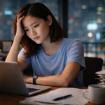 Thị trường lao động hiện nay: Chỉ có bằng THPT sẽ đối mặt với rất nhiều thách thức