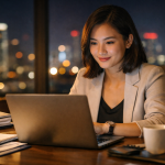 Từ bằng THPT lên bằng Đại học: Lộ trình nâng cấp hồ sơ nghề nghiệp