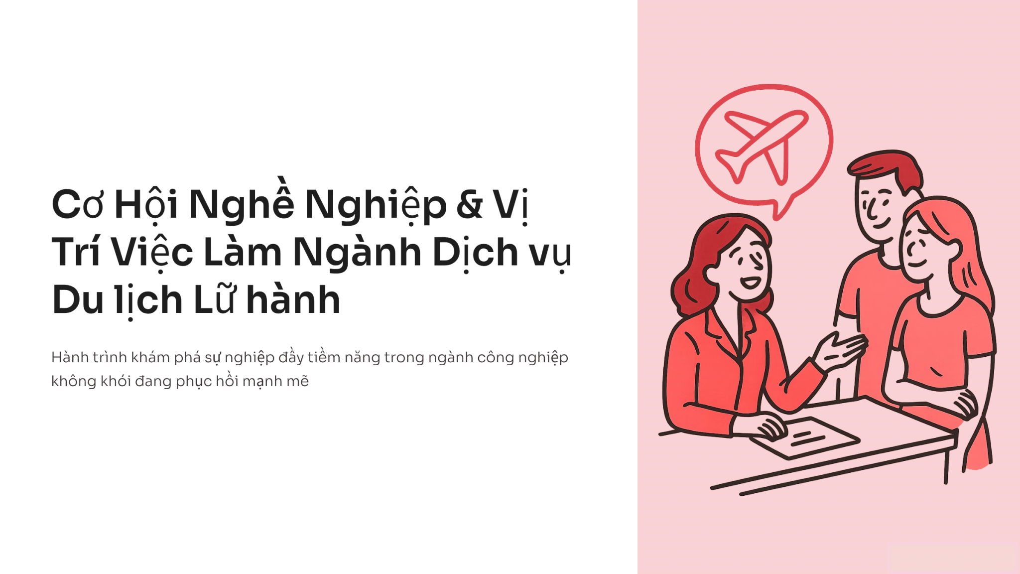 1_Co-Hoi-Nghe-Nghiep-and-Vi-Tri-Viec-Lam-Nganh-Dich-vu-Du-lich-Lu-hanh