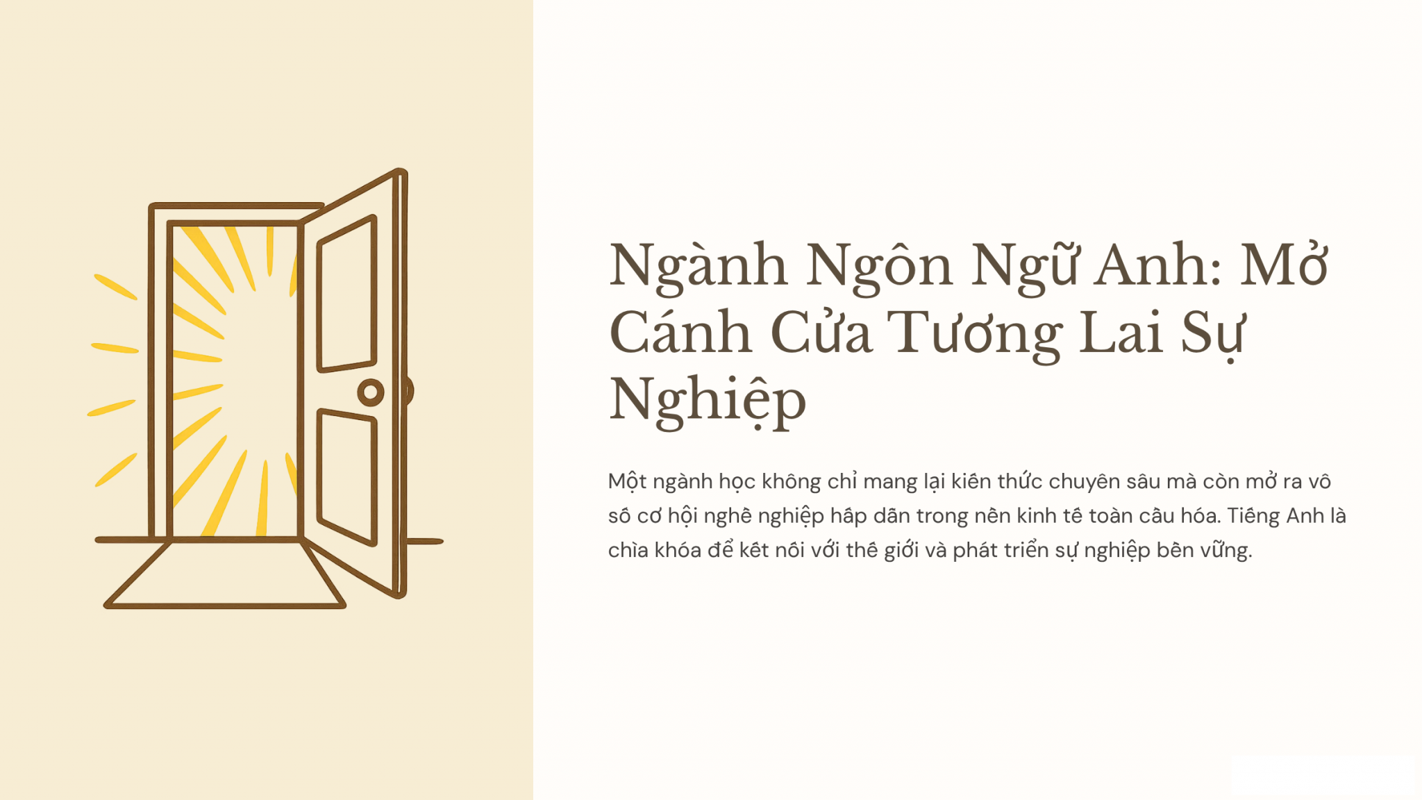 1_Nganh-Ngon-Ngu-Anh-Mo-Canh-Cua-Tuong-Lai-Su-Nghiep