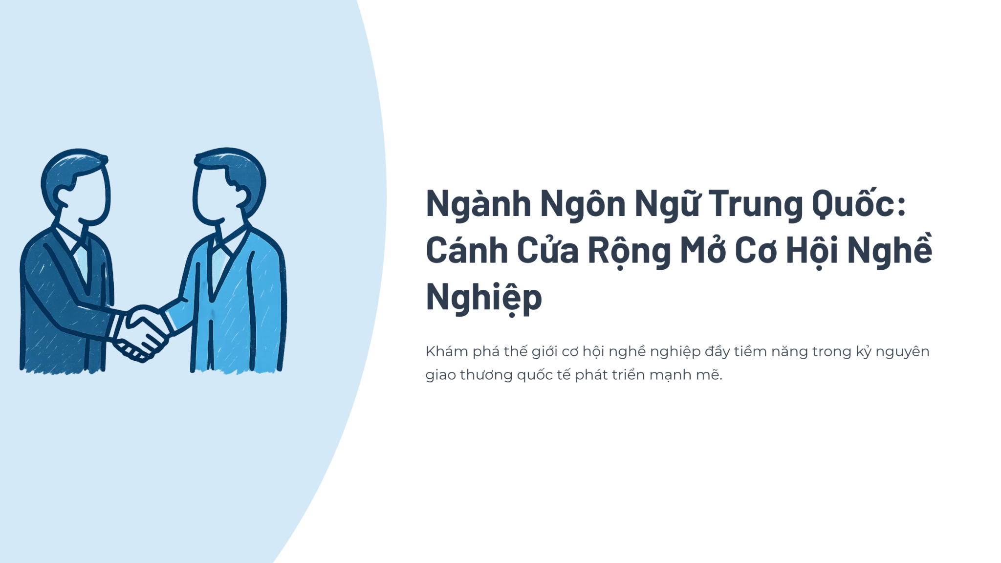 1_Nganh-Ngon-Ngu-Trung-Quoc-Canh-Cua-Rong-Mo-Co-Hoi-Nghe-Nghiep