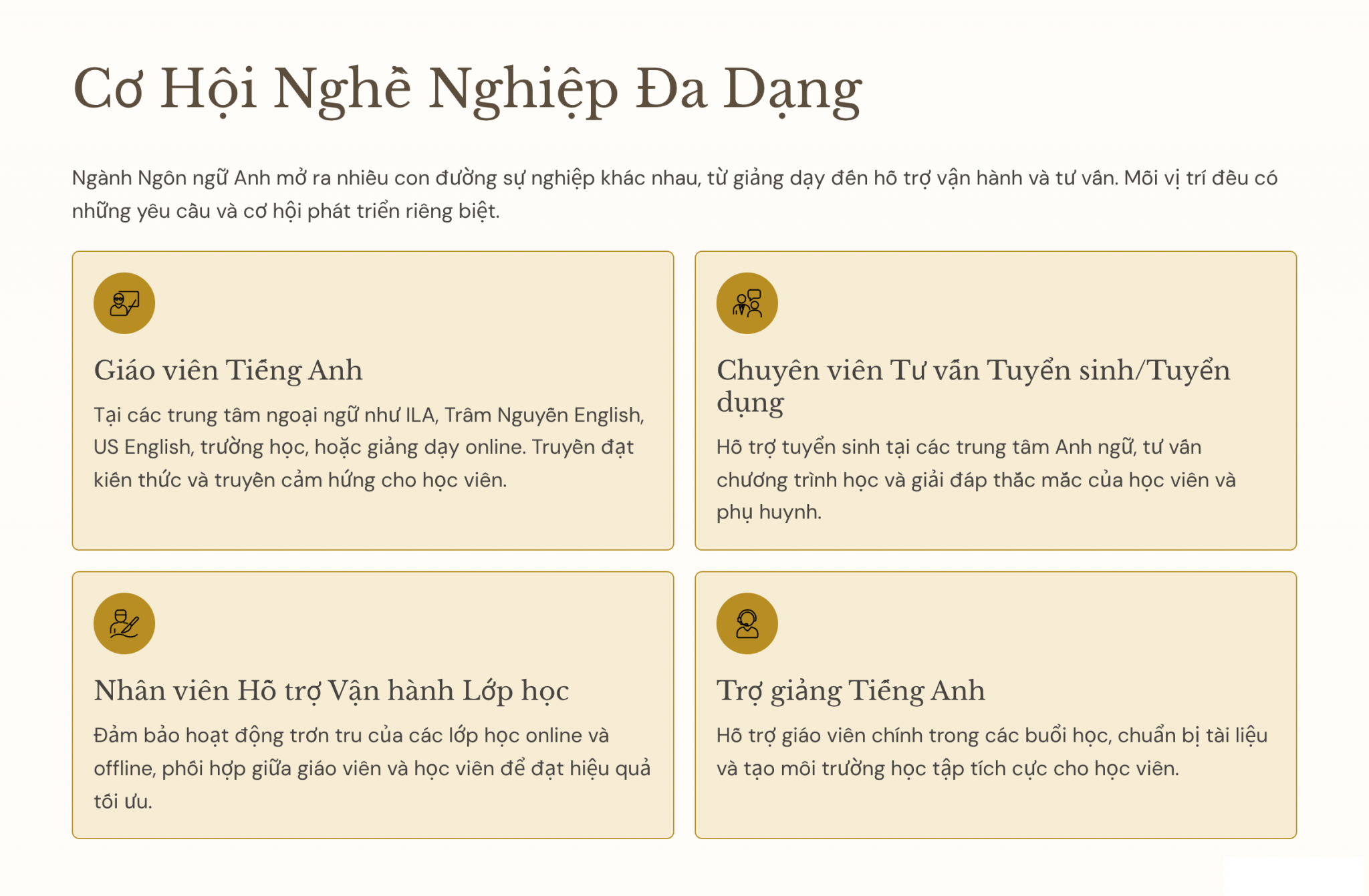 2_Co-Hoi-Nghe-Nghiep-DJa-Dang