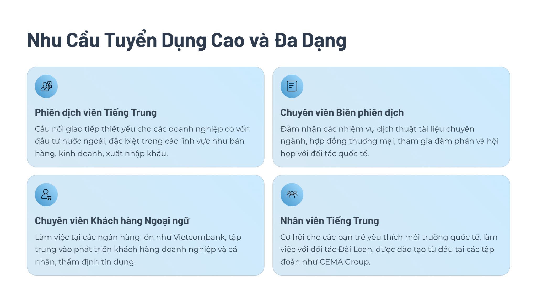 2_Nhu-Cau-Tuyen-Dung-Cao-va-DJa-Dang