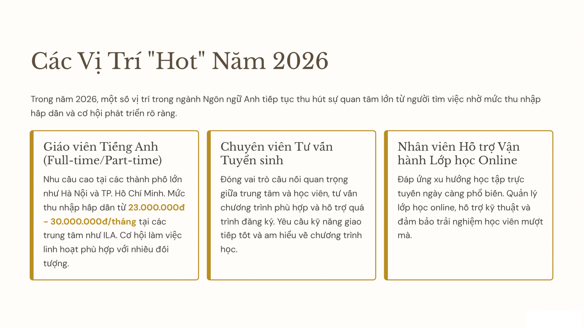 3_Cac-Vi-Tri-Hot-Nam-2026
