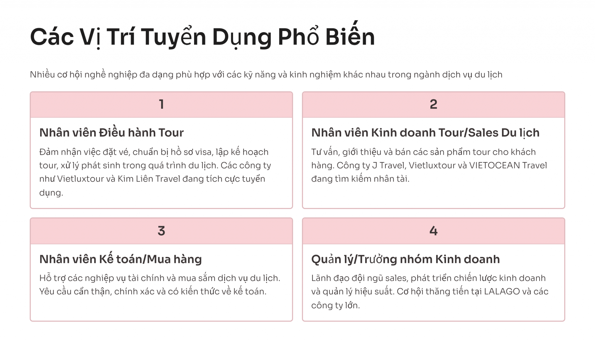 3_Cac-Vi-Tri-Tuyen-Dung-Pho-Bien