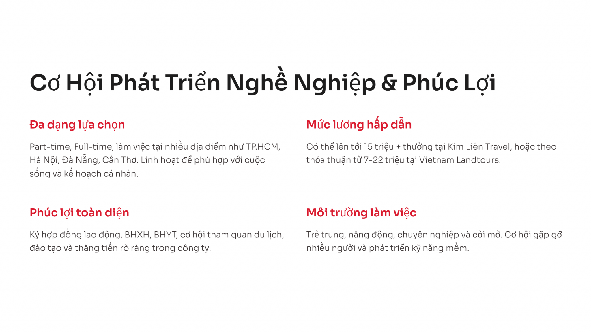 4_Co-Hoi-Phat-Trien-Nghe-Nghiep-and-Phuc-Loi