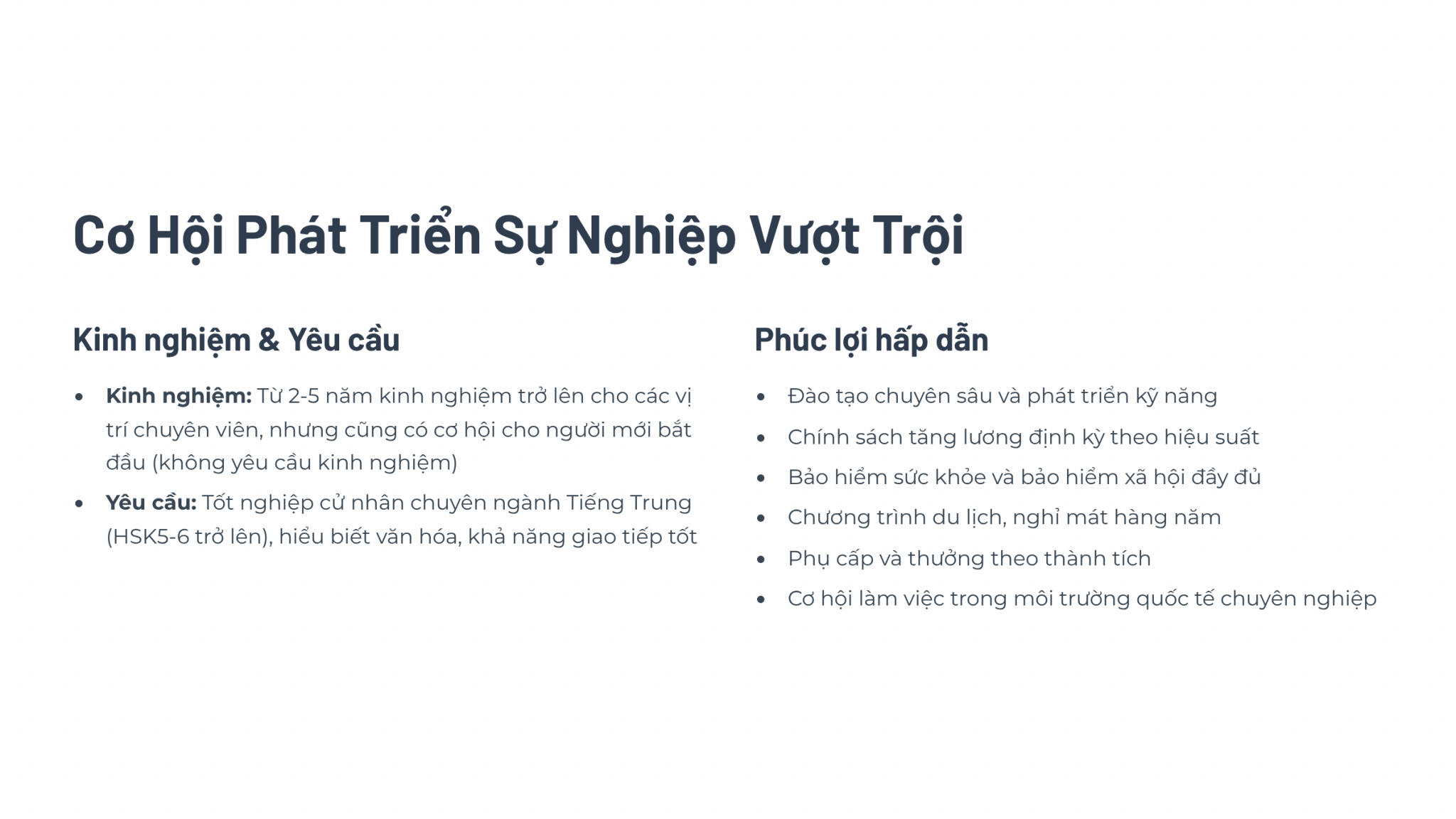 4_Co-Hoi-Phat-Trien-Su-Nghiep-Vuot-Troi