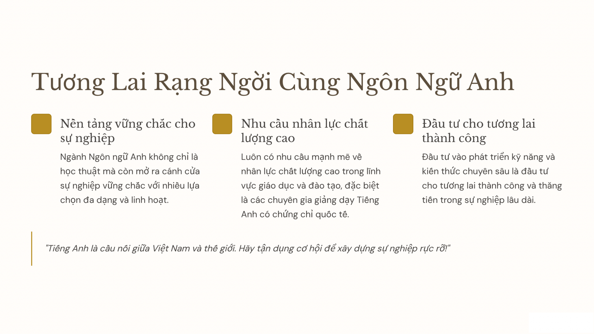5_Tuong-Lai-Rang-Ngoi-Cung-Ngon-Ngu-Anh