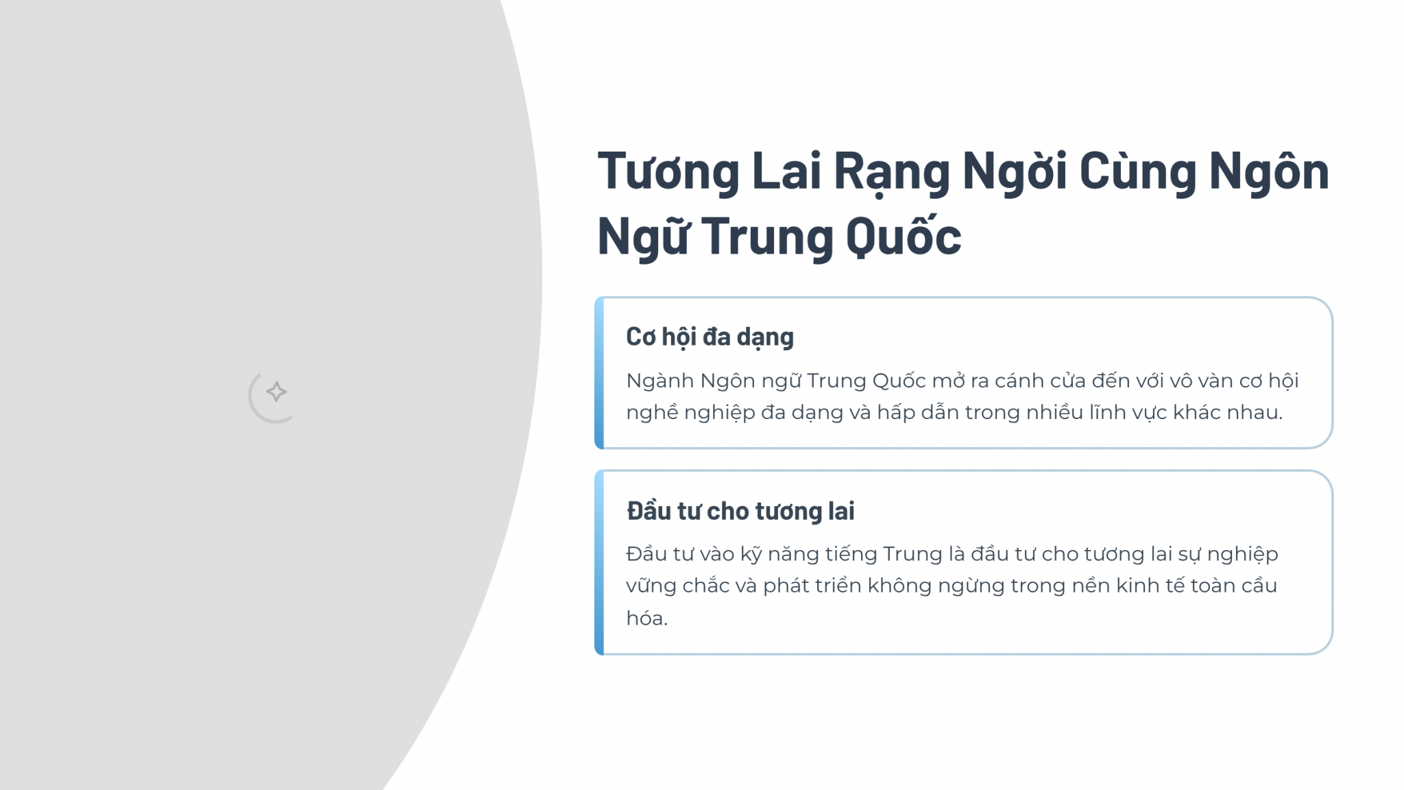 5_Tuong-Lai-Rang-Ngoi-Cung-Ngon-Ngu-Trung-Quoc