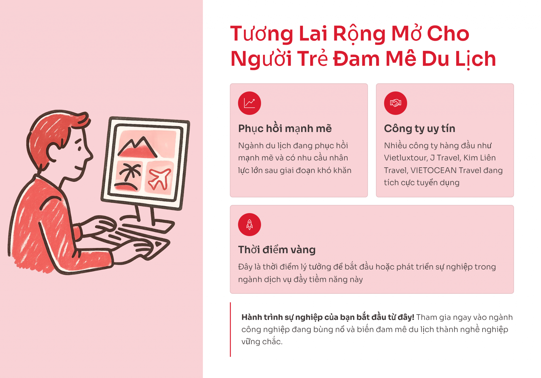 5_Tuong-Lai-Rong-Mo-Cho-Nguoi-Tre-DJam-Me-Du-Lich